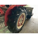 YANMAR トラクター YM2500S