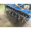 ISEKI トラクター TA267F