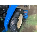 ISEKI トラクター TA267F