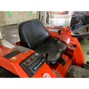 KUBOTA トラクター L1-195