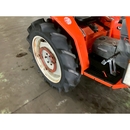 KUBOTA トラクター L1-195