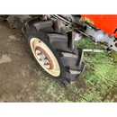 KUBOTA トラクター L1-195