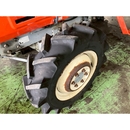 KUBOTA トラクター L1-195