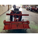 KUBOTA トラクター A-13