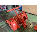 KUBOTA トラクター A-13