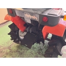 KUBOTA トラクター A-13