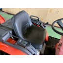 KUBOTA トラクター A-13
