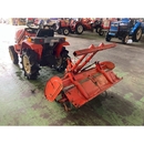 KUBOTA トラクター A-13