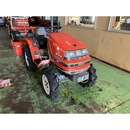 KUBOTA トラクター A-13