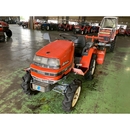 KUBOTA トラクター A-13