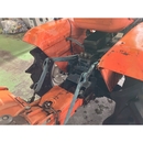 KUBOTA トラクター B1400