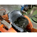 KUBOTA トラクター B1400