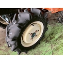 KUBOTA トラクター B1400