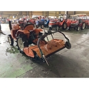 KUBOTA トラクター B1400