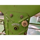 KUBOTA 播種機 