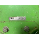 KUBOTA 播種機 
