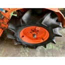 KUBOTA トラクター B7001