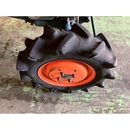 KUBOTA トラクター B7001