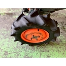 KUBOTA トラクター B7001