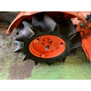 KUBOTA トラクター B7001