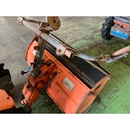 KUBOTA トラクター B7001
