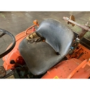 KUBOTA トラクター B7001