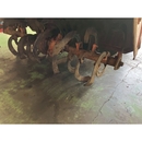 KUBOTA トラクター B7001