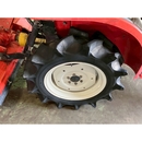 YANMAR トラクター AF-15