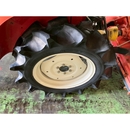 YANMAR トラクター AF-15