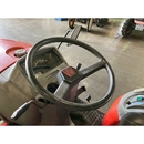 YANMAR トラクター AF-15