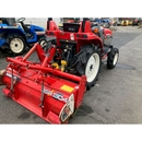 YANMAR トラクター AF16