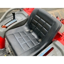 YANMAR トラクター AF16