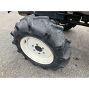 YANMAR トラクター AF16
