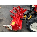 YANMAR トラクター AF16
