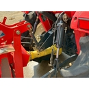 YANMAR トラクター AF250D