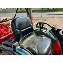 YANMAR トラクター AF250D