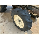 YANMAR トラクター AF250D