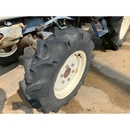 YANMAR トラクター AF250D