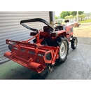 KUBOTA トラクター GL240D