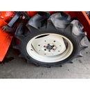 KUBOTA トラクター GL240D