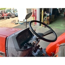 KUBOTA トラクター GL240D