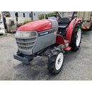 YANMAR トラクター RS24D