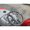 YANMAR トラクター RS24D