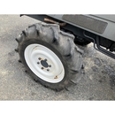 YANMAR トラクター RS24D