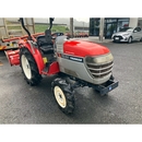 YANMAR トラクター RS24D