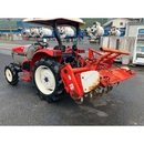 YANMAR トラクター RS24D