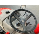 YANMAR トラクター RS24D