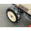 YANMAR トラクター RS24D