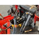 YANMAR トラクター RS24D