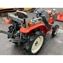 KUBOTA トラクター GB16